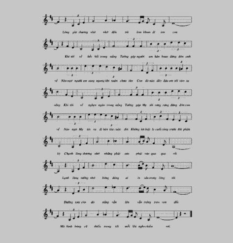 hoangthitho_Đường Xưa Lối Cũ2