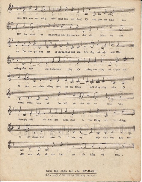 hoangthitho_Duyên Quê2