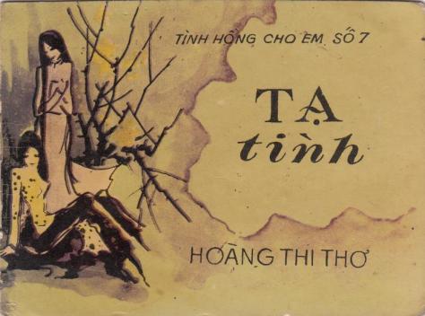 hoangthitho_Tạ Tình1