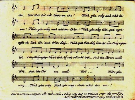 hoangthitho_Tạ Tình3