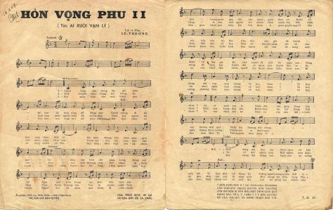 lethuong_Hòn Vọng Phu2