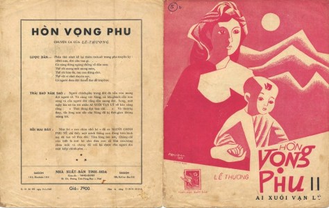 lethuong_Hòn Vọng Phu2_1