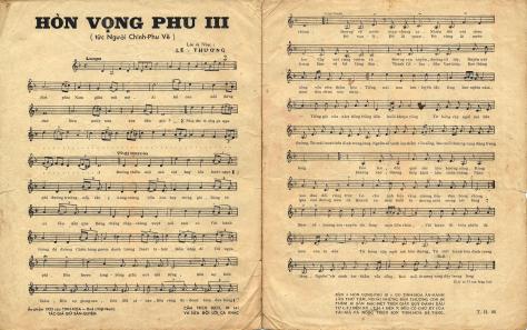 lethuong_Hòn Vọng Phu3
