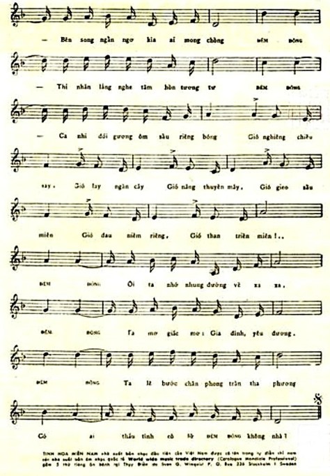 nguyenvanthuong_Đêm Đông3