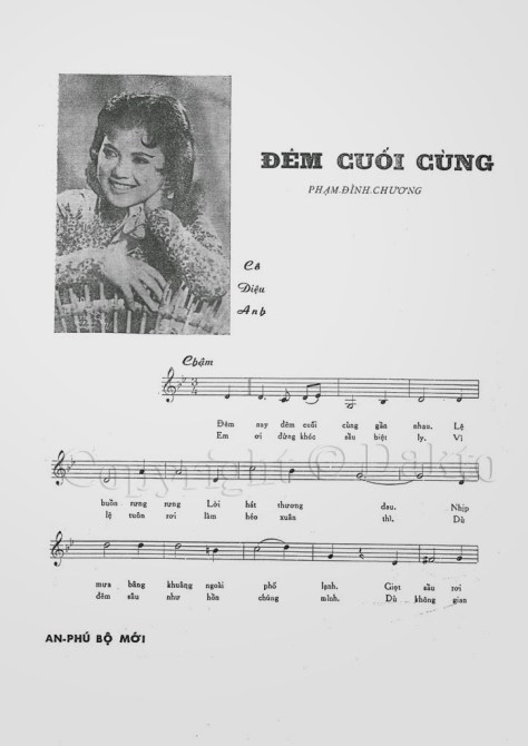 phamdinhchuong_Đêm Cuối Cùng1