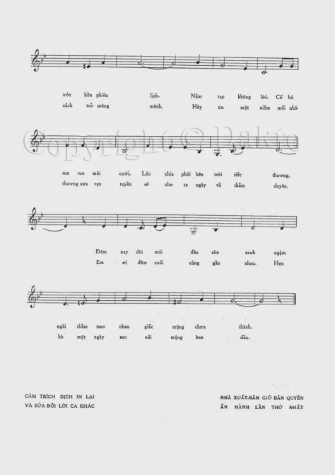 phamdinhchuong_Đêm Cuối Cùng2