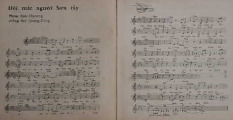 phamdinhchuong_Đôi Mắt Người Sơn Tây1