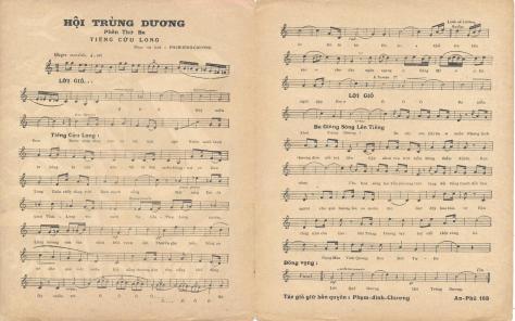 phamdinhchuong_Hội Trùng Dương4