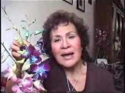 Khánh Ngọc hiện nay.