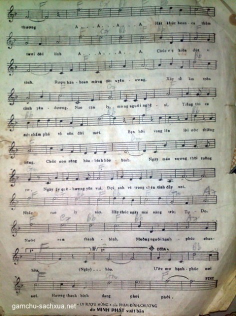 phamdinhchuong_Ly Rượu Mừng2