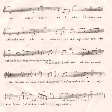 phamdinhchuong_Nửa Hồn Thương Đau2