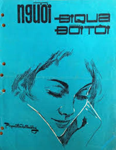 phamdinhchuong_Người Đi Qua Đời Tôi1