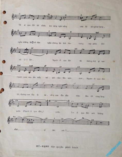 phamdinhchuong_Người Đi Qua Đời Tôi3