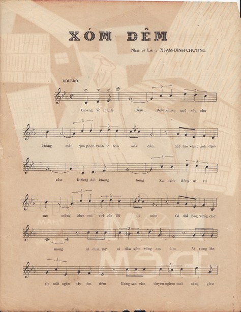 phamdinhchuong_Xóm Đêm1