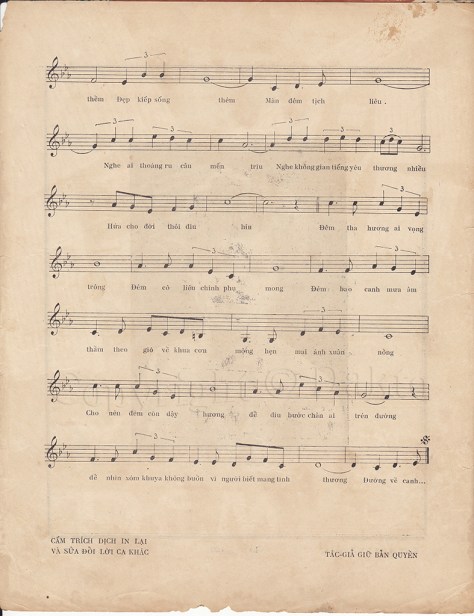 phamdinhchuong_Xóm Đêm2