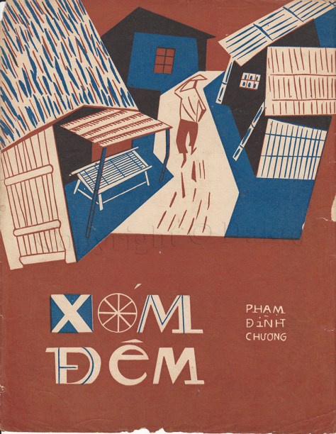 phamdinhchuong_Xóm Đêm3