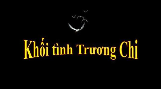 Tân Nhạc VN – Ca Khúc Vượt Thời Gian – Cô Hái Mơ, Cây Đàn Bỏ Quên, Tình Kỷ Nữ, Khối Tình Trương Chi, Tiếng Bước Trên Đường Khuya, Ngày Trở Về, Đưa Em Tìm Động Hoa Vàng, Kiếp Nào Có Yêu Nhau