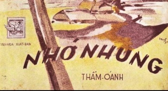 Tân Nhạc VN – Ca Khúc Vượt Thời Gian – “Tiếng Khóc Trong Phòng The”, “Nhà Việt Nam”, “Thiếu Phụ Nam Xương”, “Nhớ Nhung”, “Vương Tơ”, “Giấc Hoàng Lương”, “Xuân Về”, “Thích Ca Mâu Ni Phật”