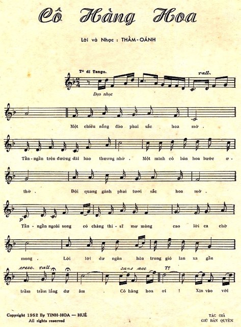 thamoanh_Cô Hàng Hoa1