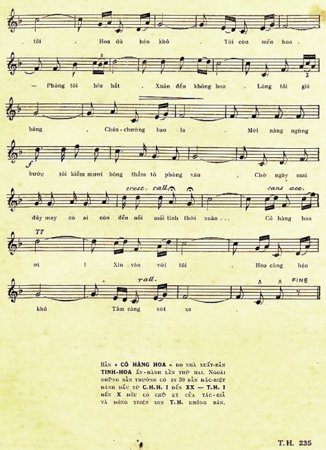 thamoanh_Cô Hàng Hoa2