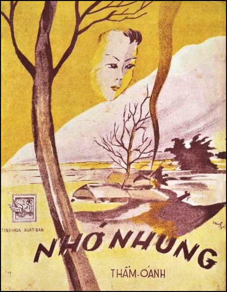 thamoanh_Nhớ Nhung