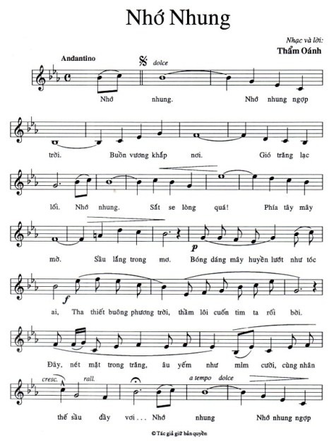thamoanh_Nhớ Nhung1