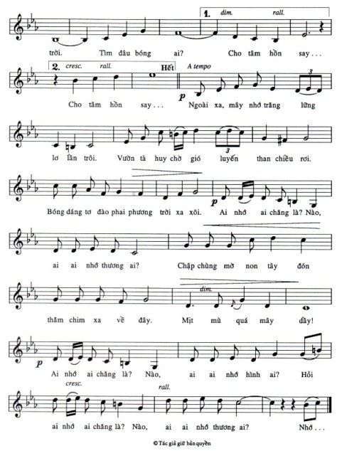 thamoanh_Nhớ Nhung2