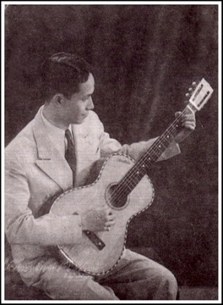 NS Thẩm Oánh (1938).