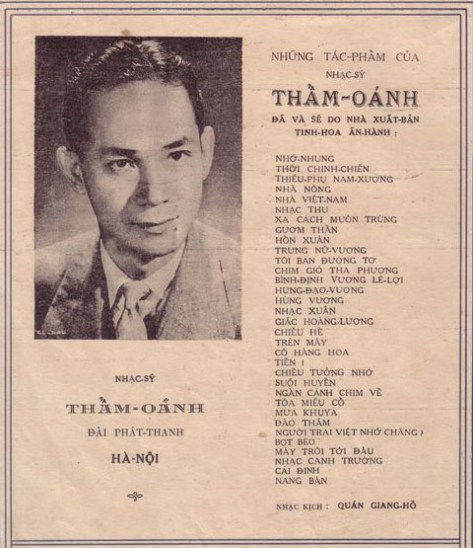 thamoanh_NS Thẩm Oánh3