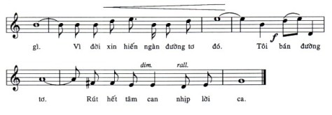 thamoanh_Tôi Bán Đường Tơ3