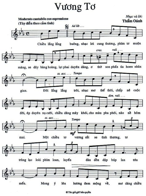 thamoanh_Vương Tơ1