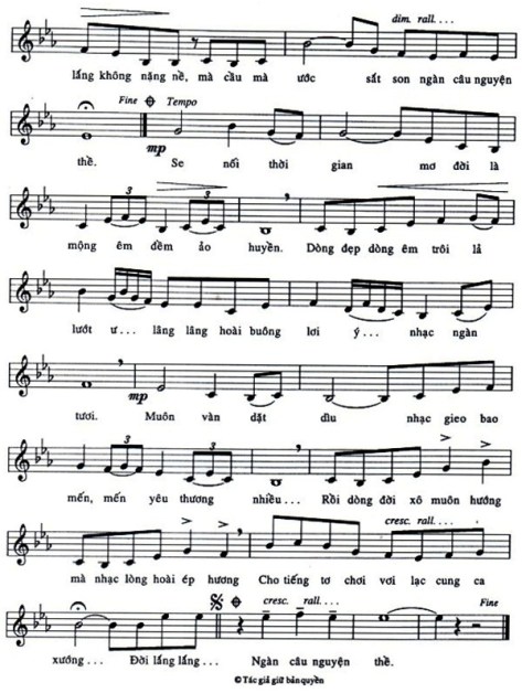 thamoanh_Vương Tơ2