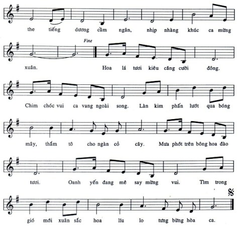 thamoanh_Xuân Về1