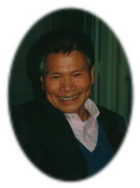 NS Lê Mộng Nguyên.