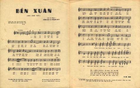 vancao_Bến Xuân2