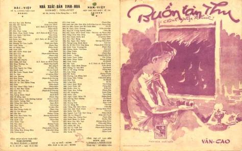 vancao_Buồn Tàn Thu1