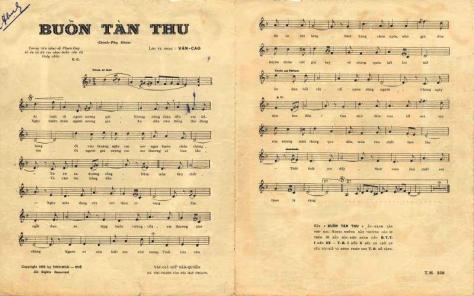 vancao_Buồn Tàn Thu2