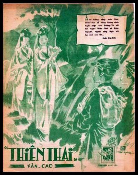vancao_Thiên Thai1