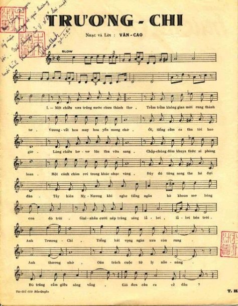 vancao_Trương Chi1