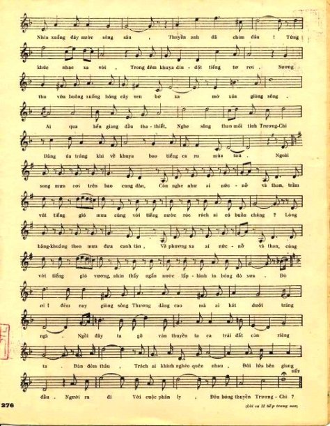 vancao_Trương Chi2