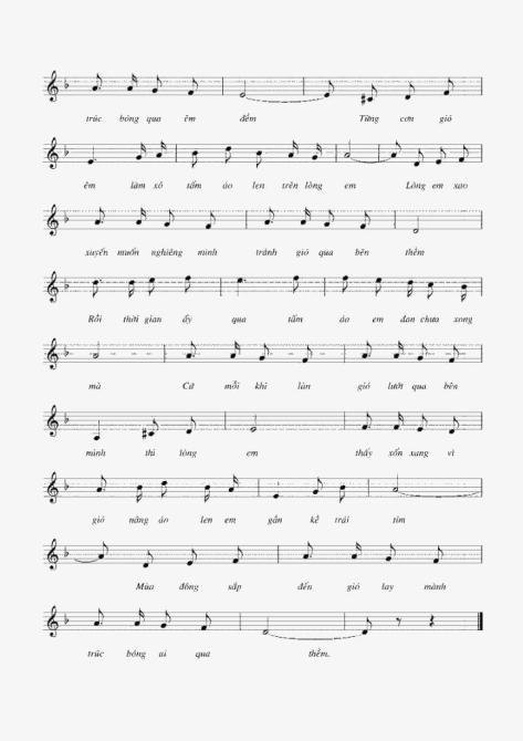 vanchung_Bóng Ai Qua Thềm4