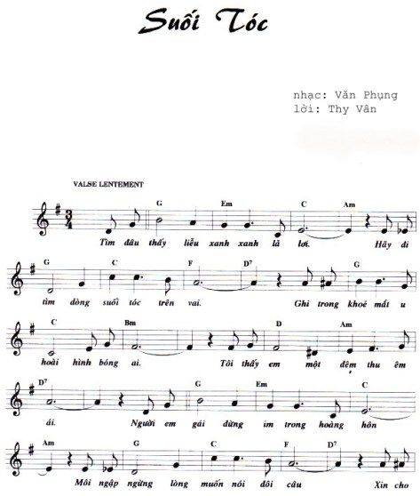 vanphung_Suối Tóc