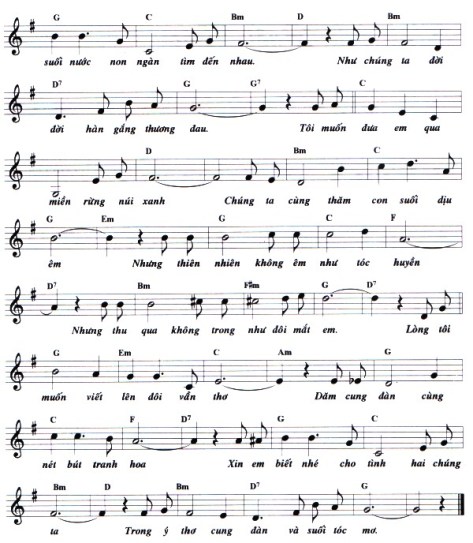 vanphung_Suối Tóc1