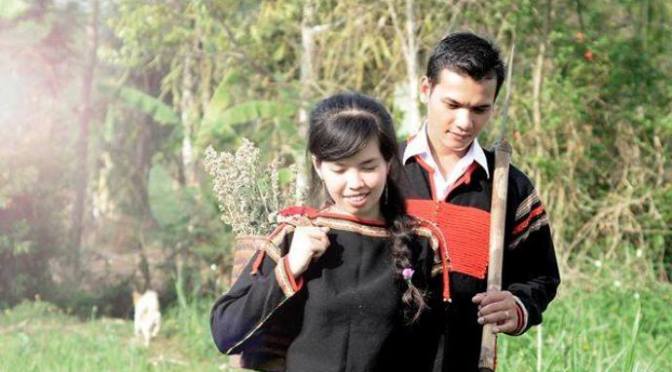 Muốn học giáo lý