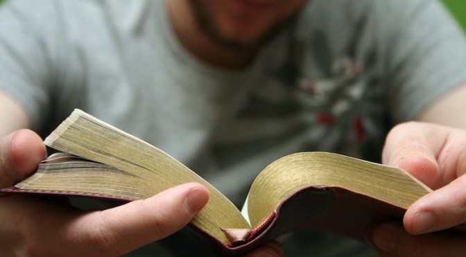 Nguyên tắc lập đi lập lại