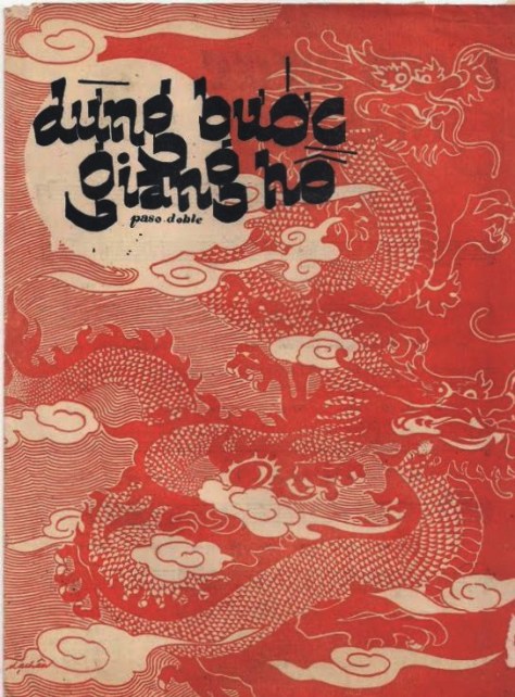 hoangtrong_Dừng Bước Giang Hồ1