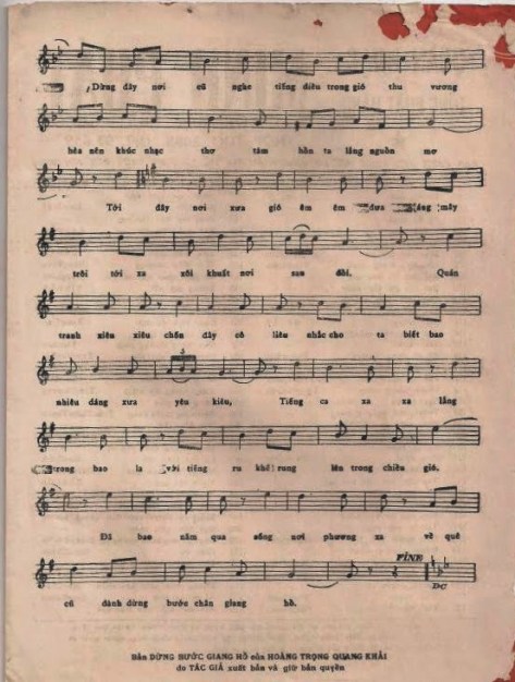 hoangtrong_Dừng Bước Giang Hồ3