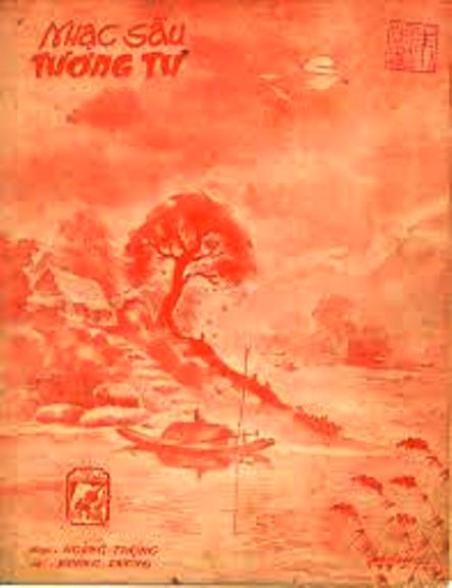 hoangtrong_Nhạc Sầu Tương Tư1