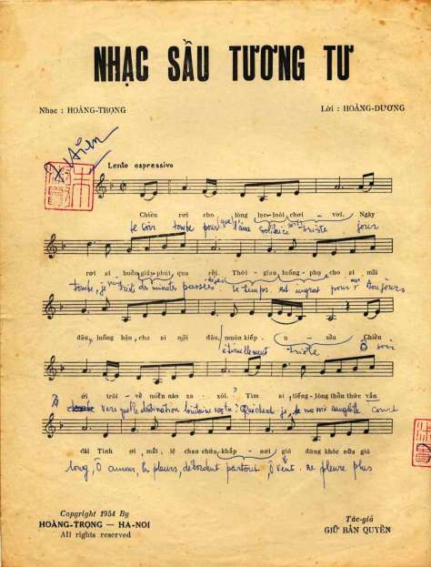 hoangtrong_Nhạc Sầu Tương Tư2