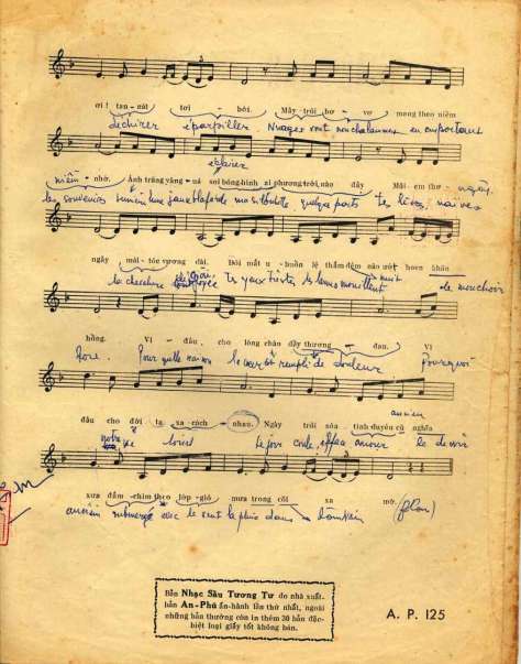 hoangtrong_Nhạc Sầu Tương Tư3